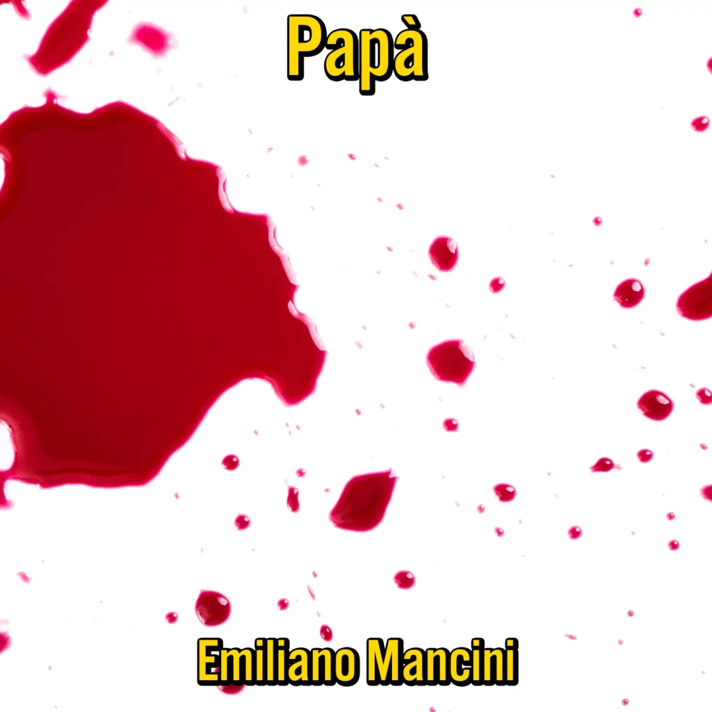Papa 1024x1024